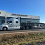 XPEL1 Auto Transport