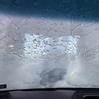 Splash Car Wash - More rinsing - Car Wash Near Me - San Antonio, Texas Splash Car Wash - More rinsing - Car Wash Near Me - San Antonio, Texas