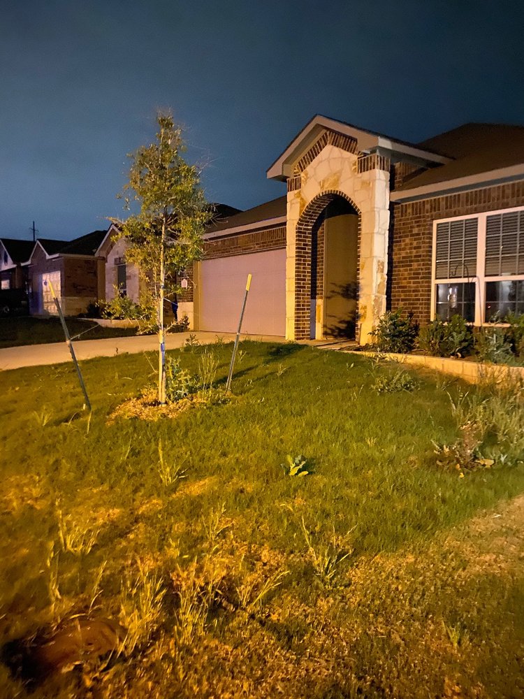 OMEGA BUILDERS Updated October 2024 77 Photos 7353 W Adams Ave