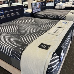 Mattress Firm Outlet - Langston Blvd