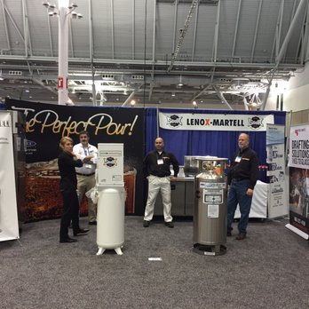 Lenox-Martell - Come see us at the NE Food Show at the Boston Expo Center. Booth 607! - Beer, Wine & Spirits Near Me - Jamaica Plain, Massachusetts Lenox-Martell - Come see us at the NE Food Show at the Boston Expo Center. Booth 607! - Beer, Wine & Spirits Near Me - Jamaica Plain, Massachusetts