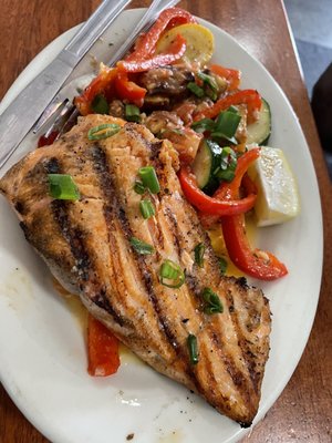 SEATTLE FISH COMPANY - 485 Photos & 481 Reviews - 4435 California Ave ...