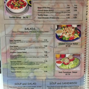 Flaming Patty's - American Near Me - Los Angeles, California