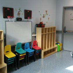 Bolingbrook Park District