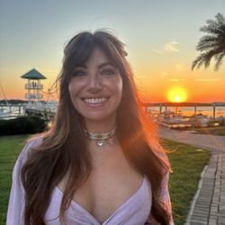 Savannah Dental - Love my smile!!!