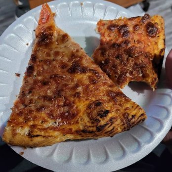 Splitz - Their pizza is delicious - Bowling Near Me - Jacksonville, Florida Splitz - Their pizza is delicious - Bowling Near Me - Jacksonville, Florida