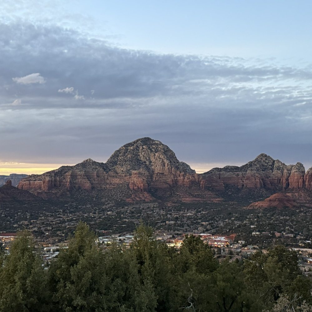 Poco Diablo Resort - Hotels Near Me - Sedona, Arizona Poco Diablo Resort - Hotels Near Me - Sedona, Arizona