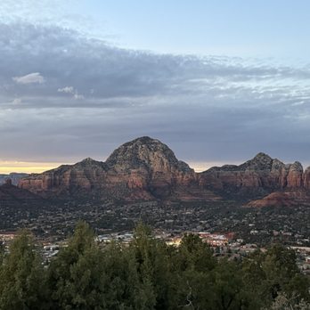 Poco Diablo Resort - Hotels Near Me - Sedona, Arizona Poco Diablo Resort - Hotels Near Me - Sedona, Arizona