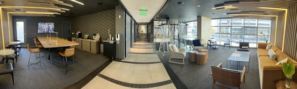 Kimpton Hotel Wilshire by null