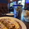 Flores Mexican Restaurant gift card