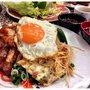 Photo of Tuong Lai Vietnamese Restaurant