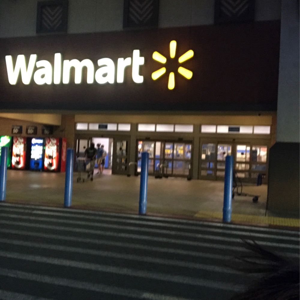 Walmart - Grocery Near Me - Kapolei, Hawaii Walmart - Grocery Near Me - Kapolei, Hawaii