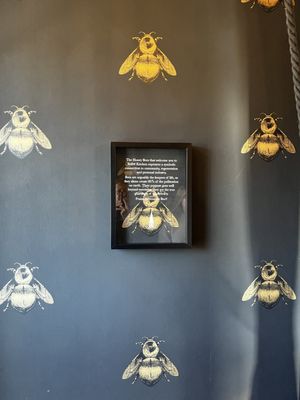 Belfrē Kitchen by null