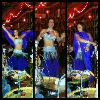 Fez Moroccon Restaurant - Belly dancer - Moroccan Near Me - Philadelphia, Pennsylvania Fez Moroccon Restaurant - Belly dancer - Moroccan Near Me - Philadelphia, Pennsylvania