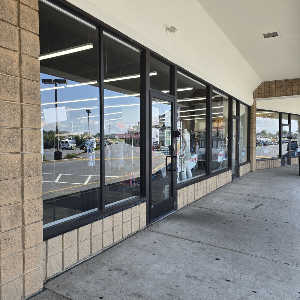 TOP 10 BEST Sneakers in Allentown, PA - Updated 2025 - Yelp