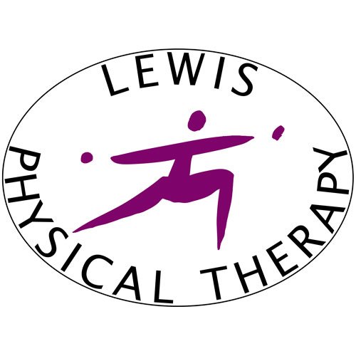 LEWIS PHYSICAL THERAPY Updated September 2024 100 Trade Ctr S