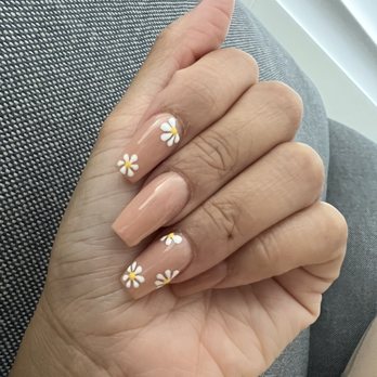 iNails and Spa - Nails by violet - Nail Salons Near Me - Chula Vista, California iNails and Spa - Nails by violet - Nail Salons Near Me - Chula Vista, California