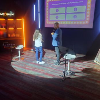 Game Show Battle Rooms - Phoenix - Survey Battles - Escape Games Near Me - Chandler, Arizona Game Show Battle Rooms - Phoenix - Survey Battles - Escape Games Near Me - Chandler, Arizona
