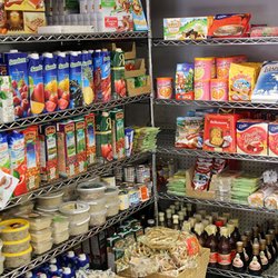 Deli of Europe