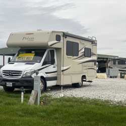American Dream Vacations - Rent this beautiful Mercedes