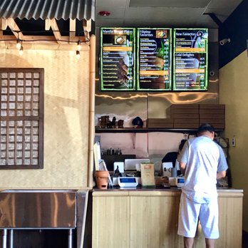 Manila Sunset - Place your order and find a table - Filipino Near Me - Tukwila, Washington Manila Sunset - Place your order and find a table - Filipino Near Me - Tukwila, Washington