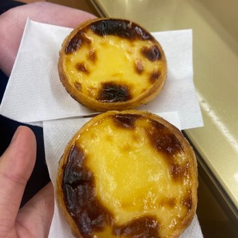 Manteigaria - Bakeries Near Me - Lisbon, 11 Manteigaria - Bakeries Near Me - Lisbon, 11