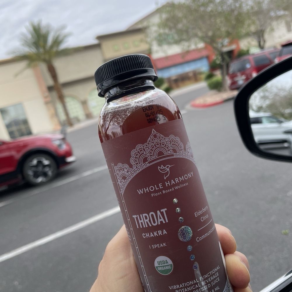 TOP 10 BEST Raw Milk in Henderson, NV - Updated 2026 - Yelp