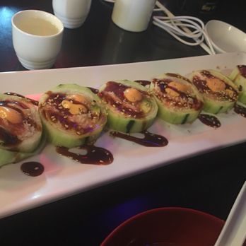 Harumi - Japanese Near Me - Phoenix, Arizona Harumi - Japanese Near Me - Phoenix, Arizona