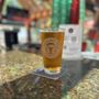 Photo of Snoqualmie Falls Brewery
