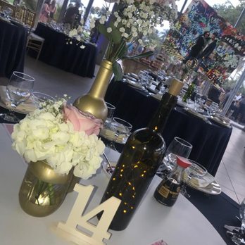 Floral Creations By Blanca - Florists Near Me - Pompano Beach, Florida Floral Creations By Blanca - Florists Near Me - Pompano Beach, Florida