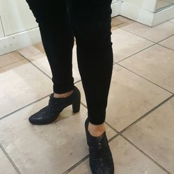 aerosoles stores in manhattan