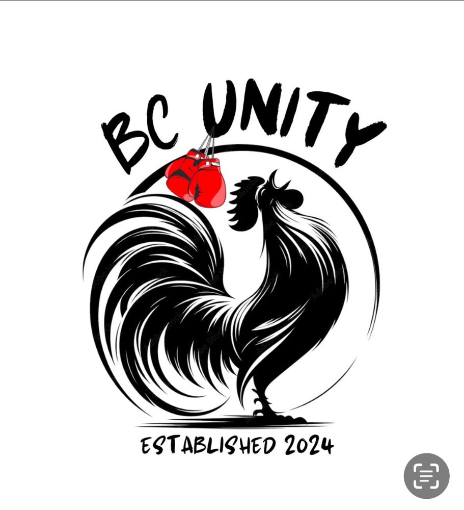BC Unity - social services organization in Baton Rouge, LA