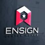 Photo of Ensign Custom Homes