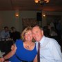 Mike Kammermeyer Mortgage Loan Agent