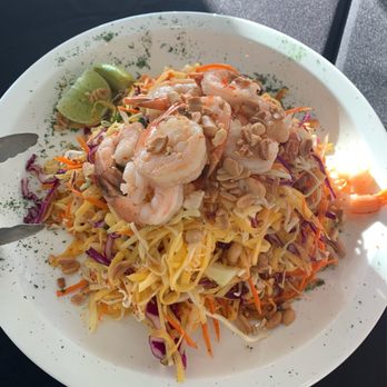 Hott Catering - Caterers Near Me - San Marcos, California Hott Catering - Caterers Near Me - San Marcos, California