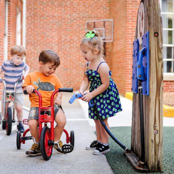 Weekday School - Preschools Near Me - Orlando, Florida Weekday School - Preschools Near Me - Orlando, Florida