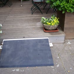 Restaurant Birkenhof