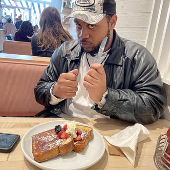 Pancake Social - French Toast ft. the homie - Pancakes Near Me - Atlanta, Georgia Pancake Social - French Toast ft. the homie - Pancakes Near Me - Atlanta, Georgia