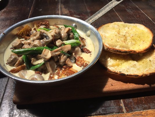 Shenkin Erskineville by null