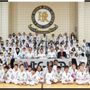 Photo of Fit & Kick