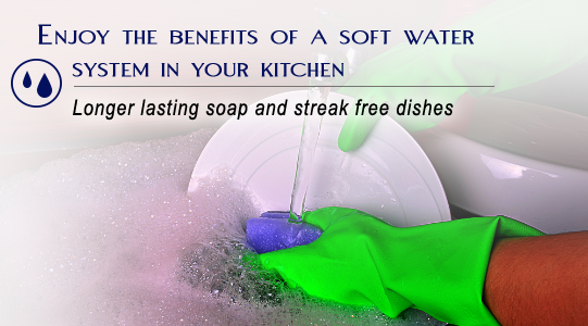 Slide of Wix Water Works