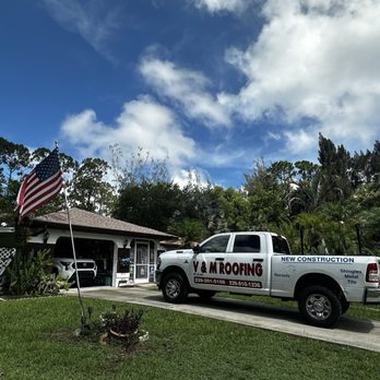 V and M Roofing - Roofing Near Me V and M Roofing - Roofing Near Me