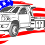 Photo of Old 181 Wrecker Service