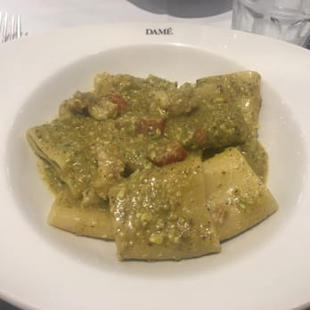 Hostaria Po - Italian Near Me - Rome, RM Hostaria Po - Italian Near Me - Rome, RM