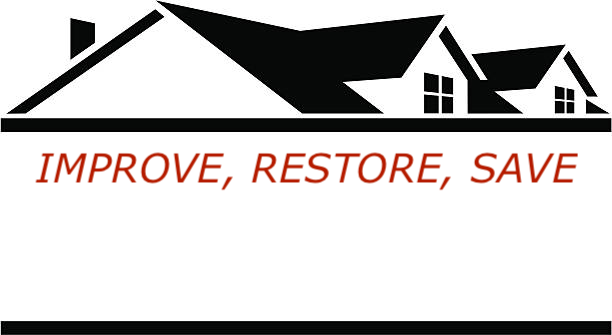 Slide of Innovate Roofing & Solar