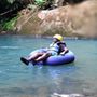 Photo of Costa Rica Xplores