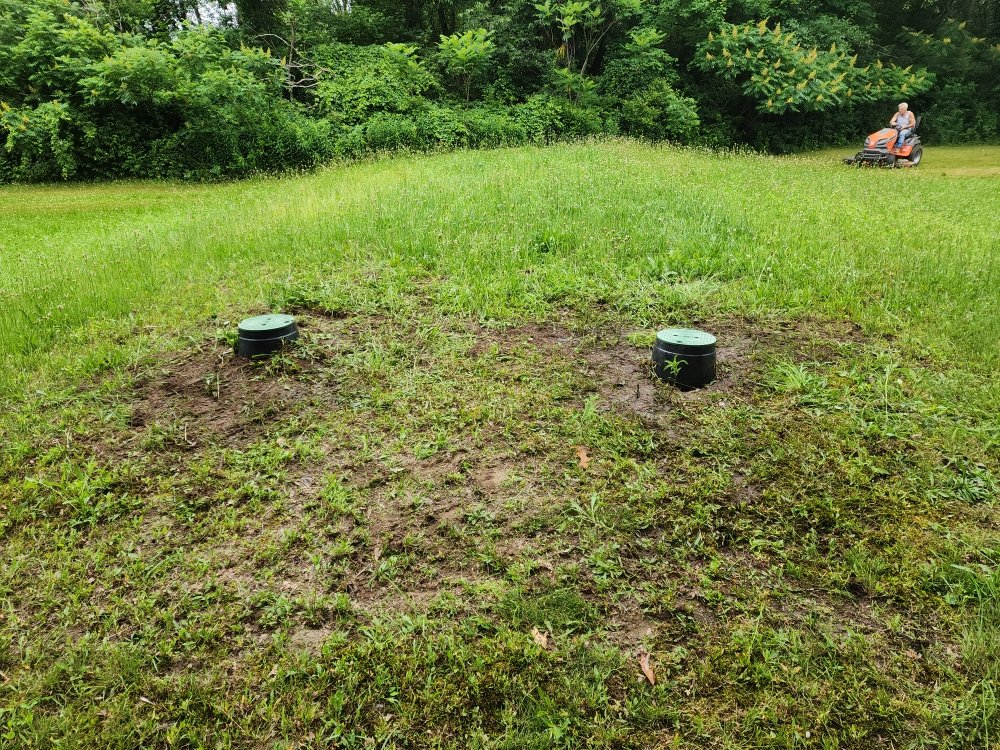 Slide of Pipe Dreams Sewer & Drain