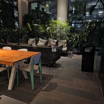 citizenM Miami Brickell - Hotels Near Me - Miami, Florida citizenM Miami Brickell - Hotels Near Me - Miami, Florida