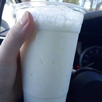 Beignet Baton Rouge - Coffee & Tea Near Me - Baton Rouge, Louisiana Beignet Baton Rouge - Coffee & Tea Near Me - Baton Rouge, Louisiana