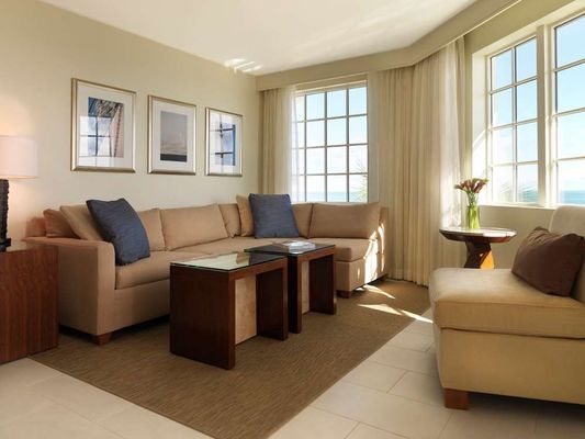 Casa Marina Key West, Curio Collection by Hilton by null